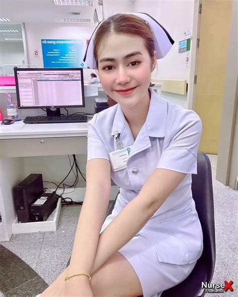 asian nurse Search